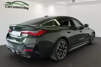 BMW M440 (Seria 4) din 2024 cu 26.000 km - oferta BMW217218 - foto 4