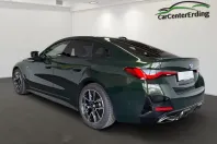 BMW M440 (Seria 4) din 2024 cu 26.000 km - oferta BMW217218 - foto 5
