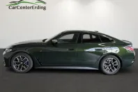 BMW M440 (Seria 4) din 2024 cu 26.000 km - oferta BMW217218 - foto 6