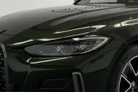 BMW M440 (Seria 4) din 2024 cu 26.000 km - oferta BMW217218 - foto 7