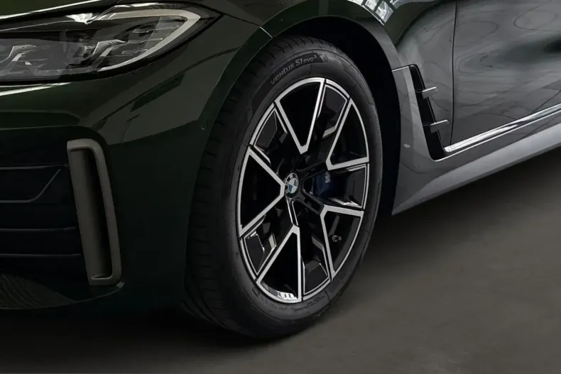BMW M440 (Seria 4) din 2024 cu 26.000 km - oferta BMW217218 - foto 8