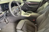 BMW M440 (Seria 4) din 2024 cu 26.000 km - oferta BMW217218 - foto 10