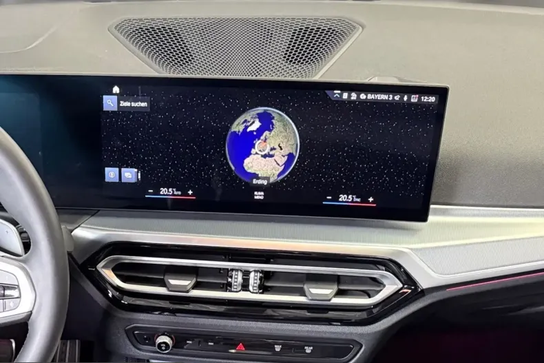 BMW M440 (Seria 4) din 2024 cu 26.000 km - oferta BMW217218 - foto 14