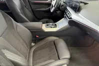 BMW M440 (Seria 4) din 2024 cu 26.000 km - oferta BMW217218 - foto 17