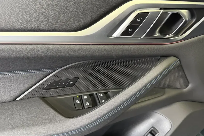 BMW M440 (Seria 4) din 2024 cu 26.000 km - oferta BMW217218 - foto 20