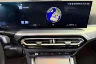 BMW M440 (Seria 4) din 2024 cu 26.000 km - oferta BMW217218 - foto 22