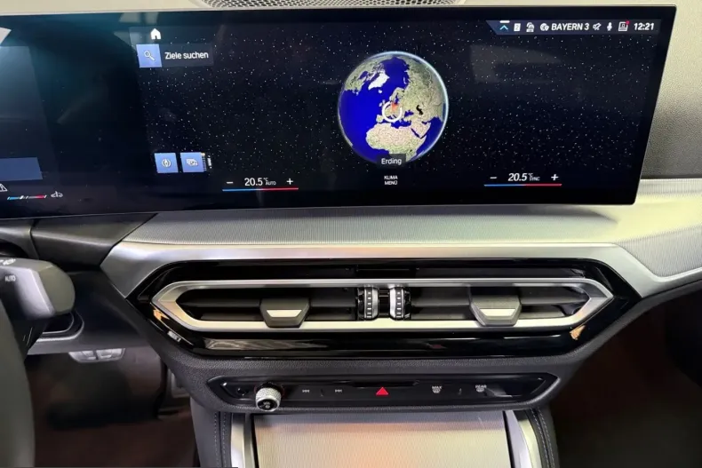 BMW M440 (Seria 4) din 2024 cu 26.000 km - oferta BMW217218 - foto 22