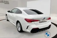 BMW M440 (Seria 4) din 2025 cu 24.972 km - oferta BMW217219 - foto 3