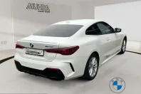 BMW M440 (Seria 4) din 2025 cu 24.972 km - oferta BMW217219 - foto 4