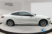 BMW M440 (Seria 4) din 2025 cu 24.972 km - oferta BMW217219 - foto 5