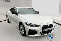 BMW M440 (Seria 4) din 2025 cu 24.972 km - oferta BMW217219 - foto 6