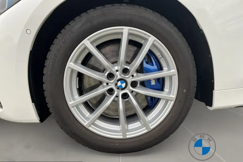 BMW M440 (Seria 4) din 2025 cu 24.972 km - oferta BMW217219 - foto 7