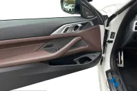 BMW M440 (Seria 4) din 2025 cu 24.972 km - oferta BMW217219 - foto 8