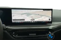 BMW M440 (Seria 4) din 2025 cu 24.972 km - oferta BMW217219 - foto 11