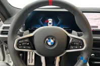 BMW M440 (Seria 4) din 2025 cu 24.972 km - oferta BMW217219 - foto 12