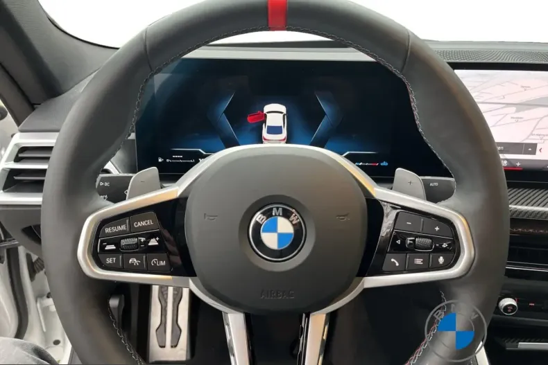 BMW M440 (Seria 4) din 2025 cu 24.972 km - oferta BMW217219 - foto 12