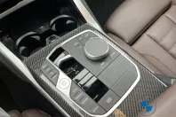 BMW M440 (Seria 4) din 2025 cu 24.972 km - oferta BMW217219 - foto 13