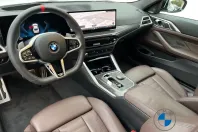 BMW M440 (Seria 4) din 2025 cu 24.972 km - oferta BMW217219 - foto 15