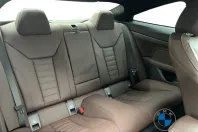 BMW M440 (Seria 4) din 2025 cu 24.972 km - oferta BMW217219 - foto 17