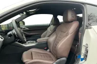 BMW M440 (Seria 4) din 2025 cu 24.972 km - oferta BMW217219 - foto 18