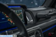Mercedes-Benz G 63 AMG (Clasa G) din 2024 cu 38.000 km - oferta MER217220 - foto 13