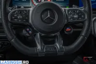 Mercedes-Benz G 63 AMG (Clasa G) din 2024 cu 38.000 km - oferta MER217220 - foto 23
