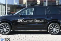 Volvo XC90 din 2022 cu 78.000 km - oferta VOL217222 - foto 2