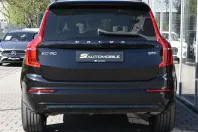 Volvo XC90 din 2022 cu 78.000 km - oferta VOL217222 - foto 4