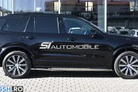 Volvo XC90 din 2022 cu 78.000 km - oferta VOL217222 - foto 6