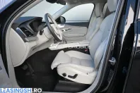 Volvo XC90 din 2022 cu 78.000 km - oferta VOL217222 - foto 10
