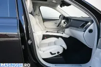 Volvo XC90 din 2022 cu 78.000 km - oferta VOL217222 - foto 12