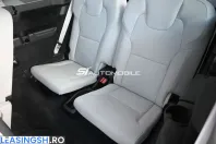 Volvo XC90 din 2022 cu 78.000 km - oferta VOL217222 - foto 13