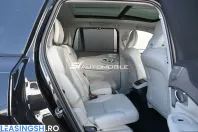 Volvo XC90 din 2022 cu 78.000 km - oferta VOL217222 - foto 14