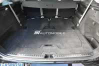 Volvo XC90 din 2022 cu 78.000 km - oferta VOL217222 - foto 15