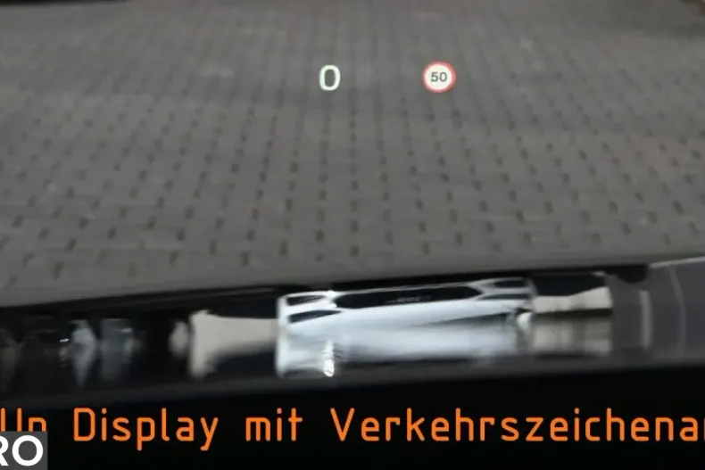 Volvo XC90 din 2022 cu 78.000 km - oferta VOL217222 - foto 18