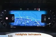 Volvo XC90 din 2022 cu 78.000 km - oferta VOL217222 - foto 19