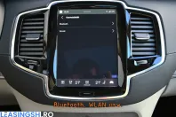 Volvo XC90 din 2022 cu 78.000 km - oferta VOL217222 - foto 26