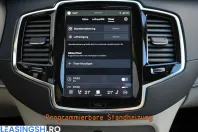 Volvo XC90 din 2022 cu 78.000 km - oferta VOL217222 - foto 28