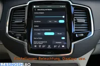 Volvo XC90 din 2022 cu 78.000 km - oferta VOL217222 - foto 32