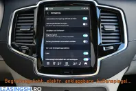 Volvo XC90 din 2022 cu 78.000 km - oferta VOL217222 - foto 33