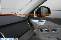 Volvo XC90 din 2022 cu 78.000 km - oferta VOL217222 - foto 37