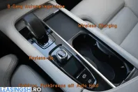 Volvo XC90 din 2022 cu 78.000 km - oferta VOL217222 - foto 38