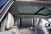 Volvo XC90 din 2022 cu 78.000 km - oferta VOL217222 - foto 42