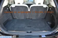 Volvo XC90 din 2022 cu 78.000 km - oferta VOL217222 - foto 43