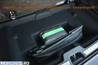 Volvo XC90 din 2022 cu 78.000 km - oferta VOL217222 - foto 44