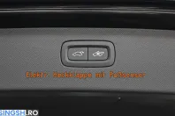 Volvo XC90 din 2022 cu 78.000 km - oferta VOL217222 - foto 46