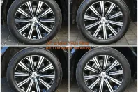 Volvo XC90 din 2022 cu 78.000 km - oferta VOL217222 - foto 49