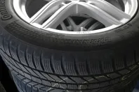 Volvo XC90 din 2022 cu 78.000 km - oferta VOL217222 - foto 50