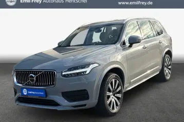 Volvo XC90 din 2023 - oferta VOL217224