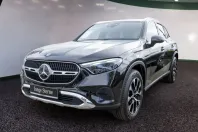 Mercedes-Benz GLC 300 (Clasa GLC) din 2025 cu 20.959 km - oferta MER217225 - foto 2